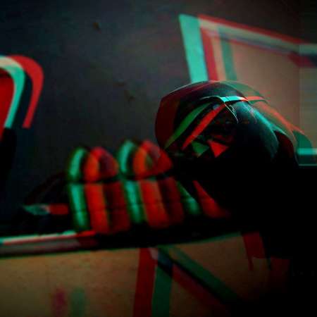 Sorou6h Ft Envydanye – Avar